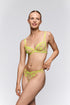 Sarda Shay Rio Briefs